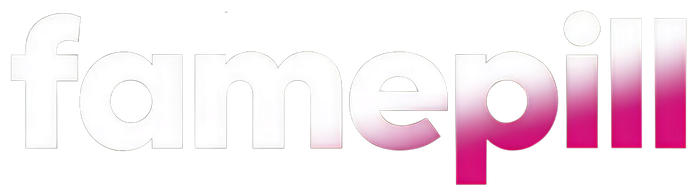 FamePill